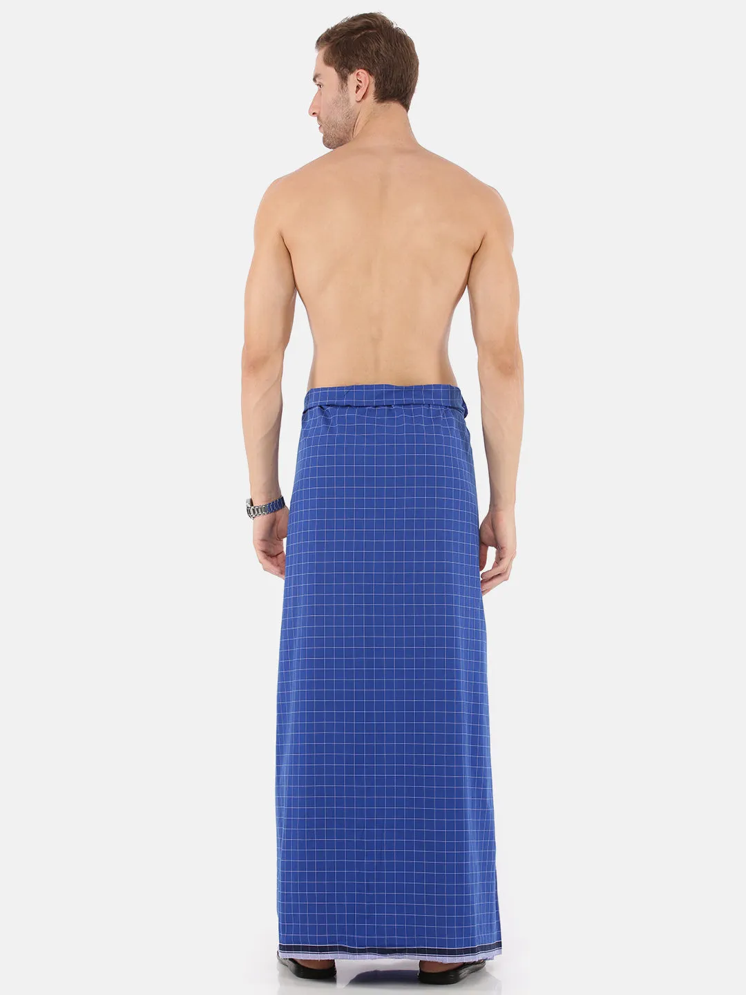 SUMMER COLLECTION 2023 - 42