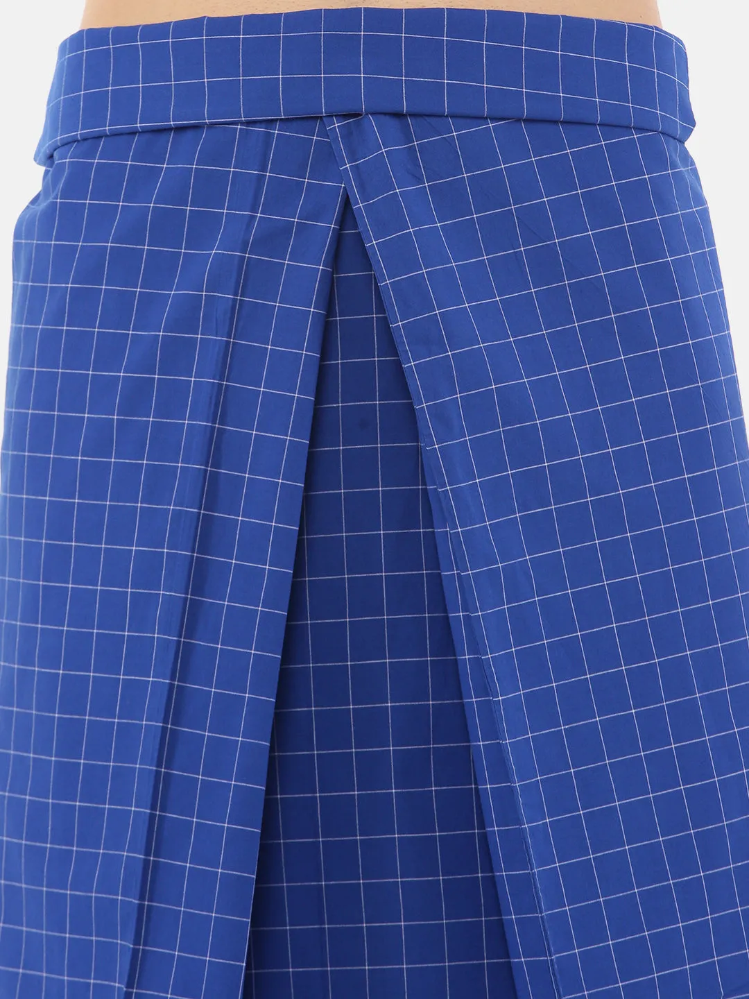SUMMER COLLECTION 2023 - 42