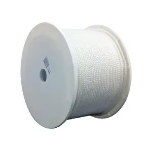 TIE DOWN CORD