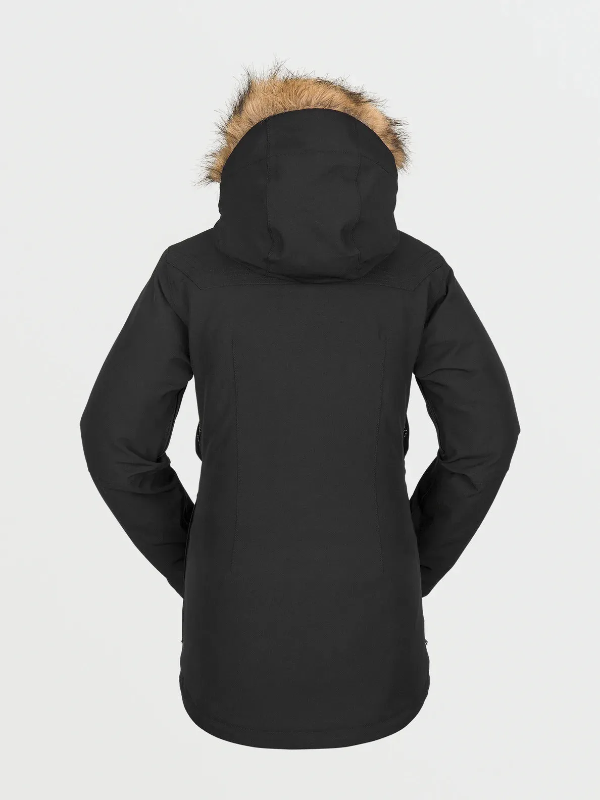 Volcom Women's Shadow Insulated Jacket 2023