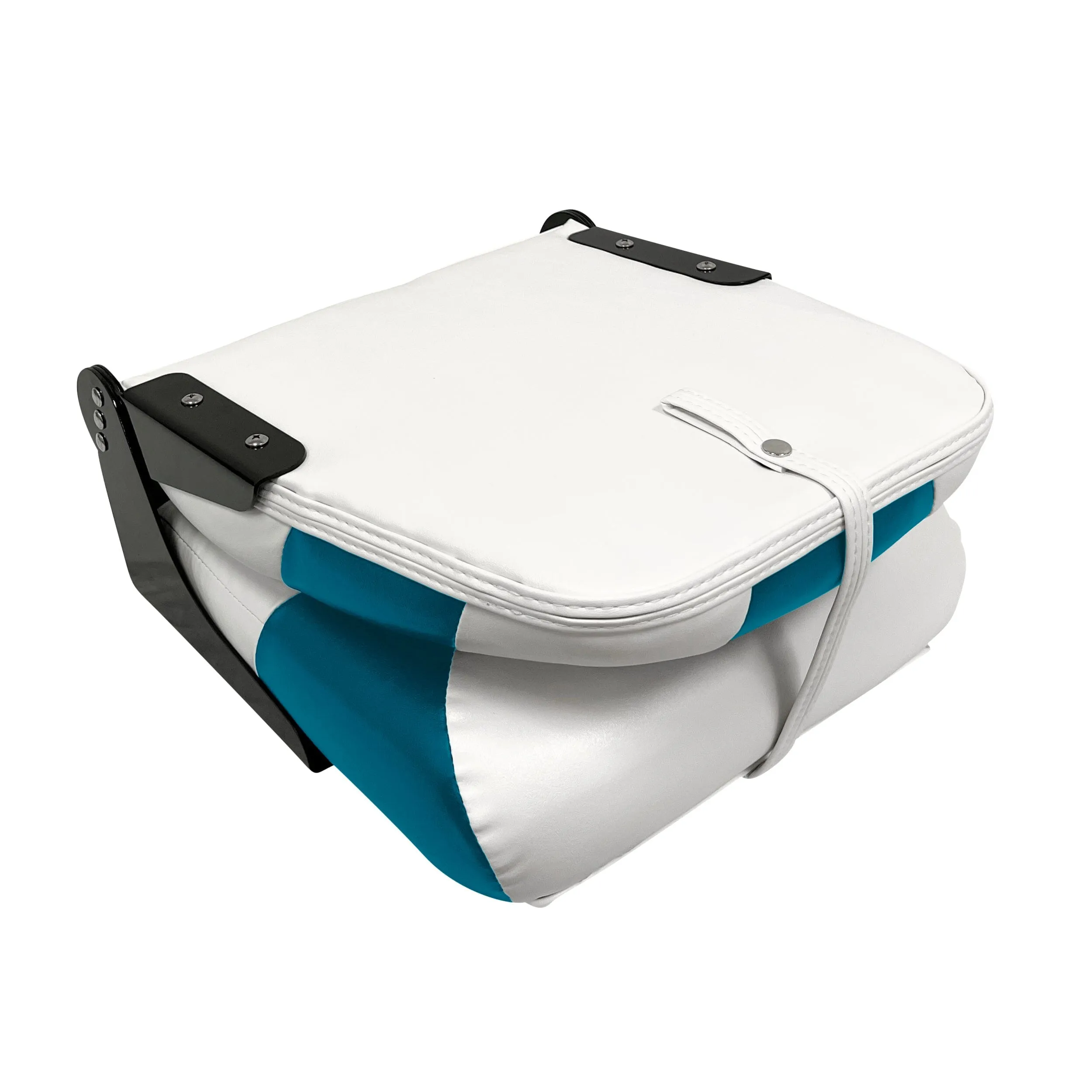 Wise 1461 Baja Series High Back Fishing Seat