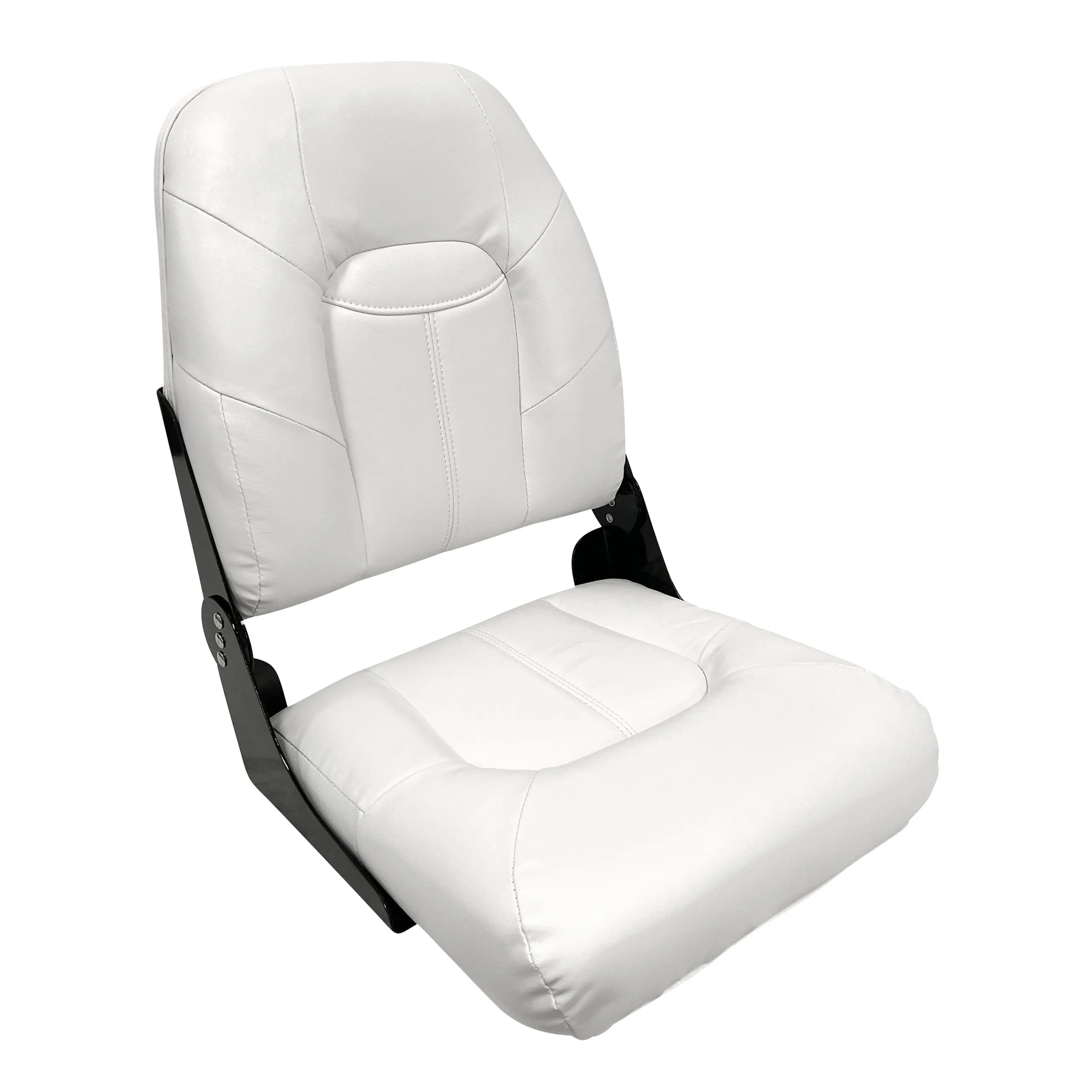 Wise 1461 Baja Series High Back Fishing Seat
