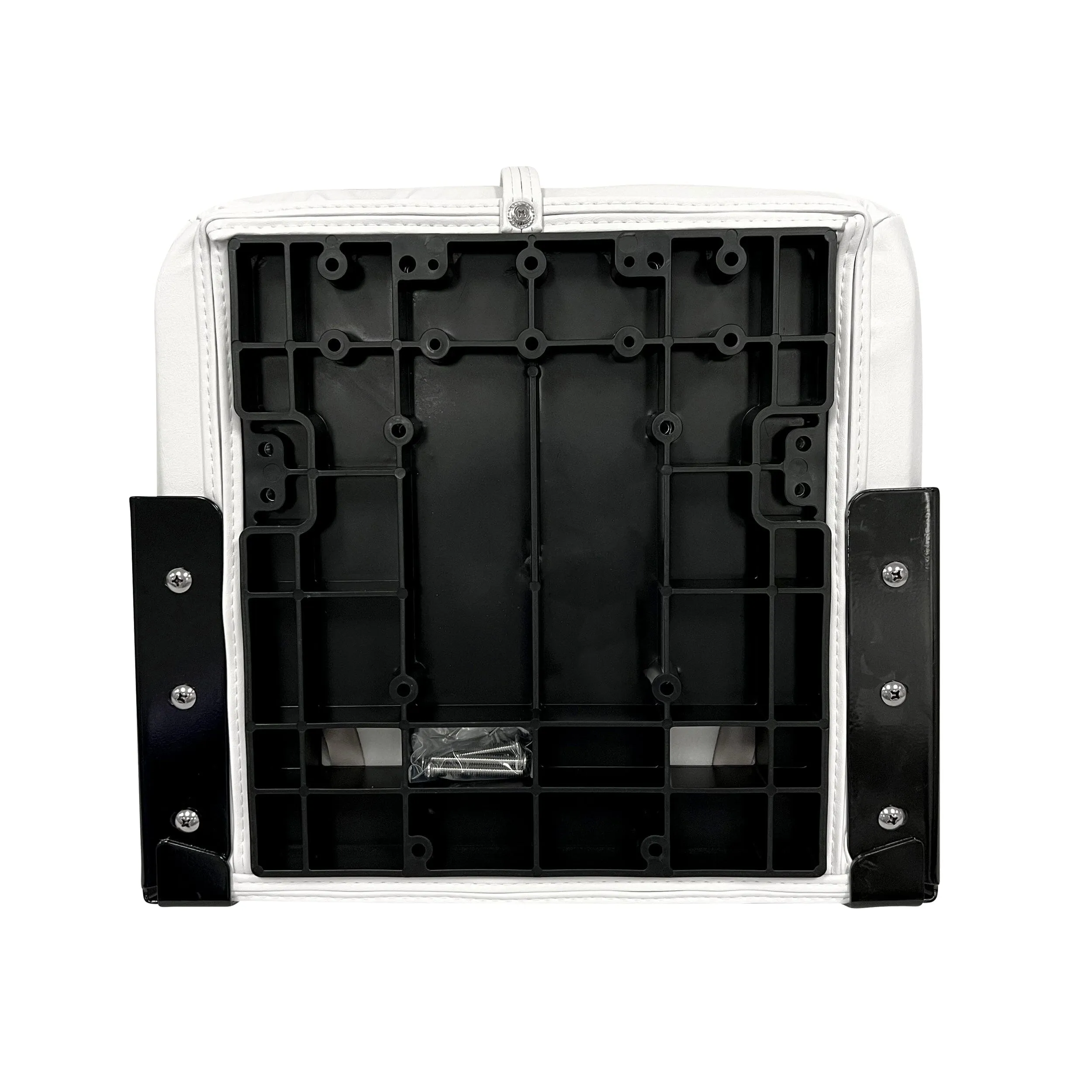 Wise 1461 Baja Series High Back Fishing Seat
