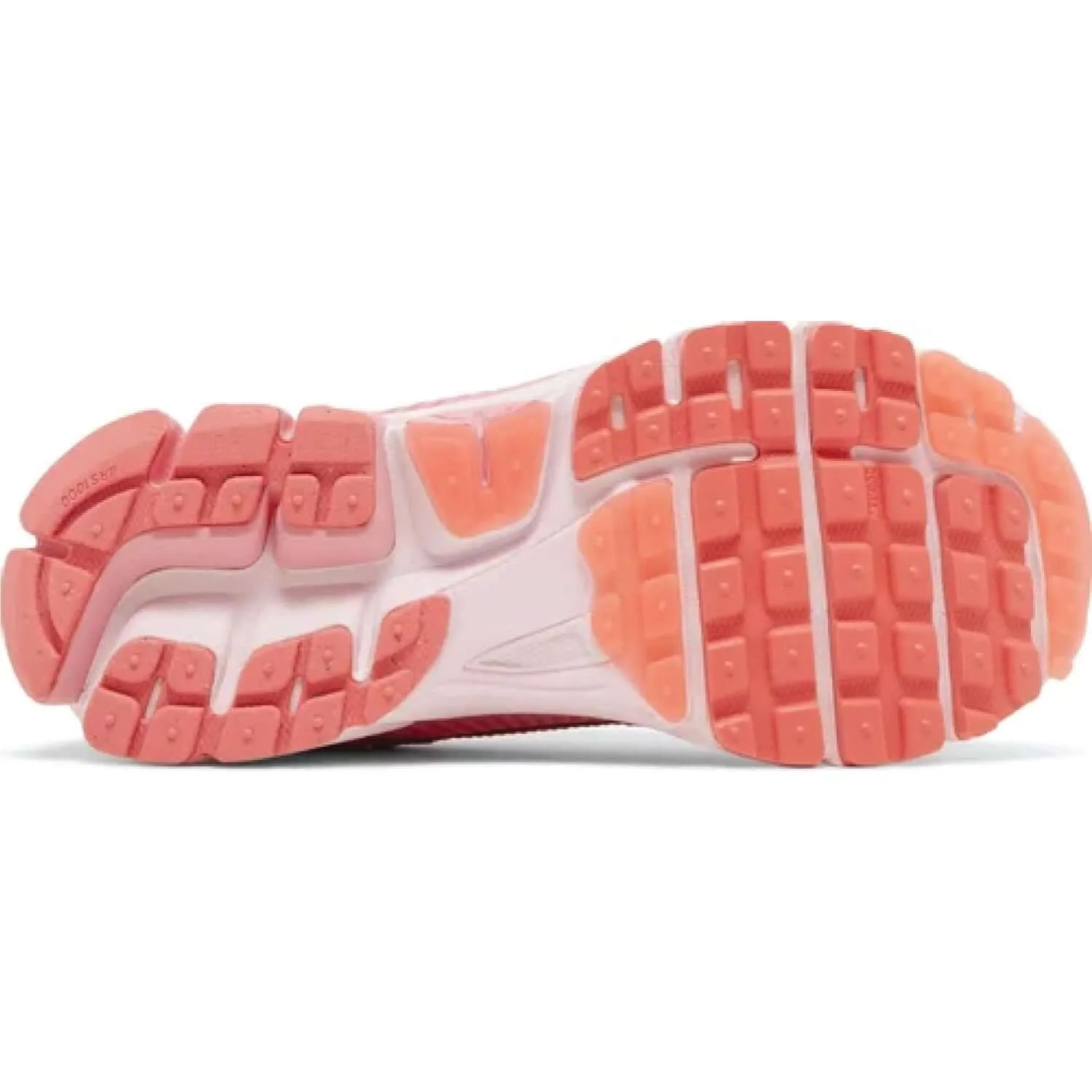 Wmns Air Zoom Vomero 5 'Barbie'
