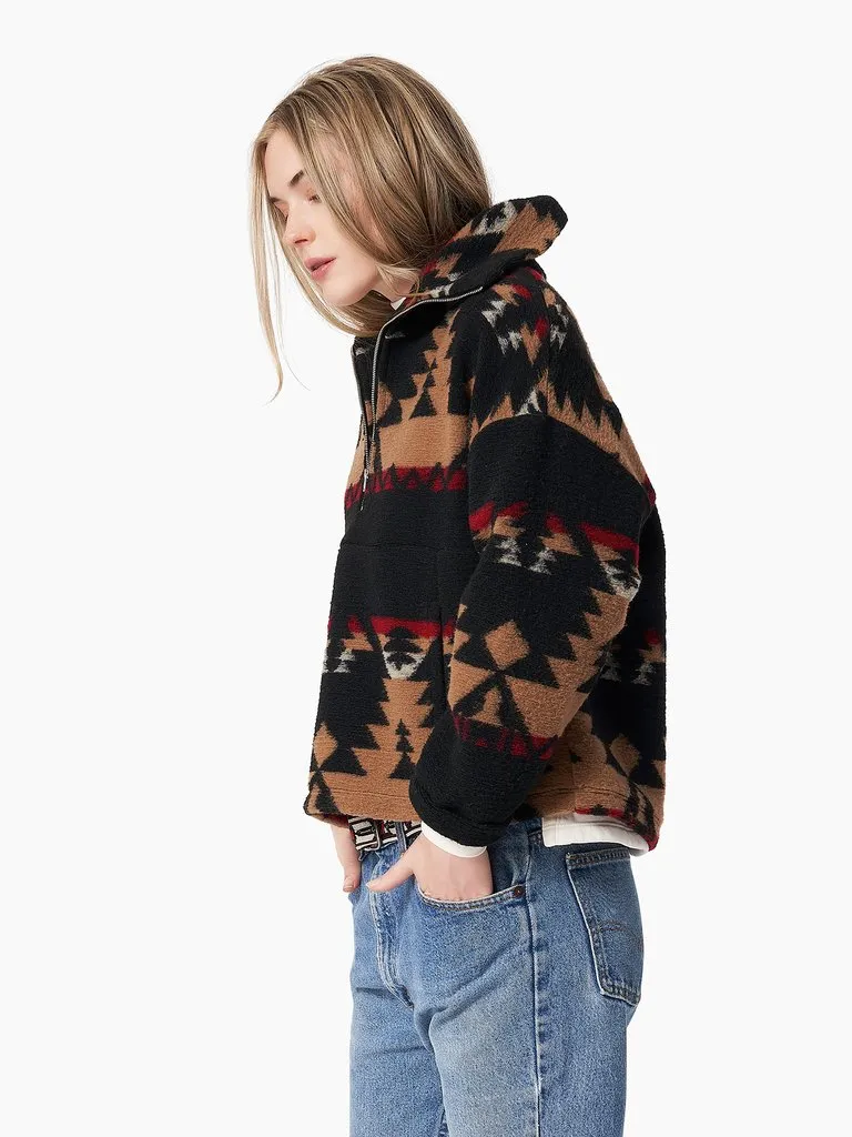 Xirena - Dakota Pullover in Serrano