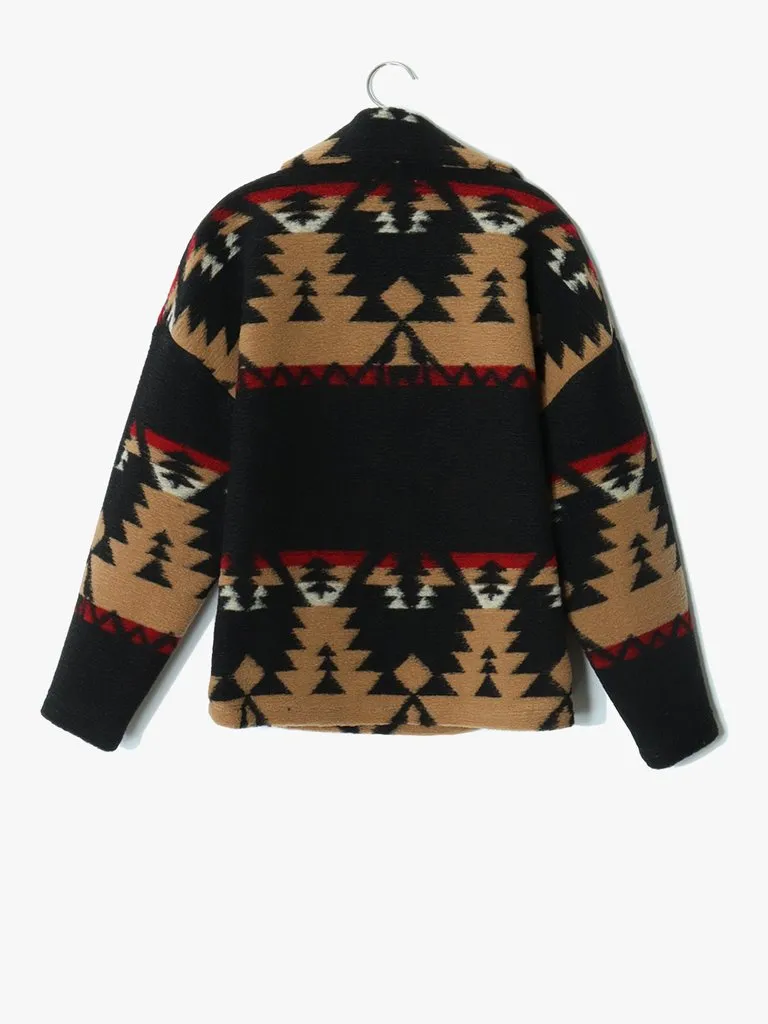 Xirena - Dakota Pullover in Serrano