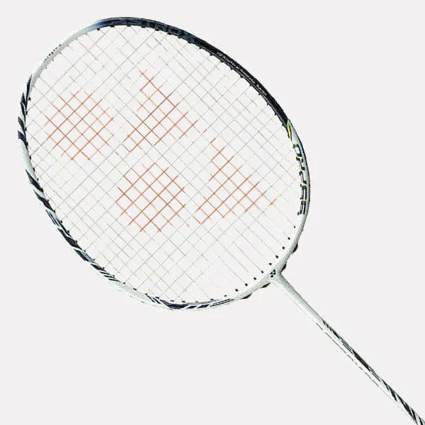 Yonex Astrox 99 Pro